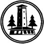 Boutique de la marque WEFRA