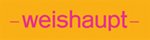 Weishaupt_brand shop