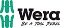 Wera_brand shop