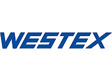 WESTEX_Markenshop