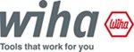 wiha_brand shop