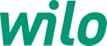 wilo_Markenshop_Topbrands