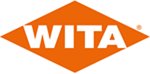 WITA_brand shop