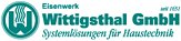 Wittigsthal_Brand Shop