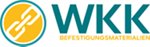 WKK_Befestigungsmaterialien_Markenshop