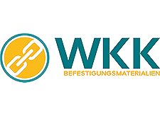 WKK Befestigungsmaterialien_Markenshop