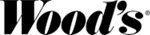 Woods_Markenshop