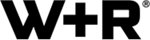 WR_brand shop