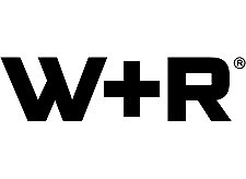 W+R_Markenshop