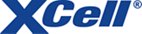 Xcell_brand shop