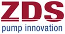 ZDS_brand shop