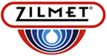 ZILMET_brand shop