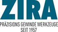 Zira_Markenshop