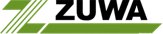 ZUWA_brand shop