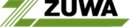 ZUWA_Markenshop