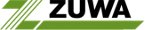 ZUWA_Markenshop