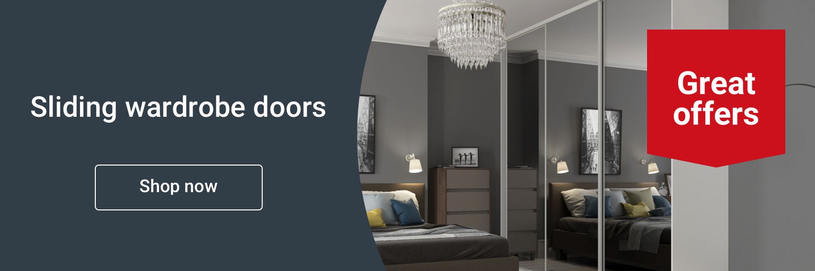 Fitted Wardrobe Doors Built In Wardrobe Doors Wickes