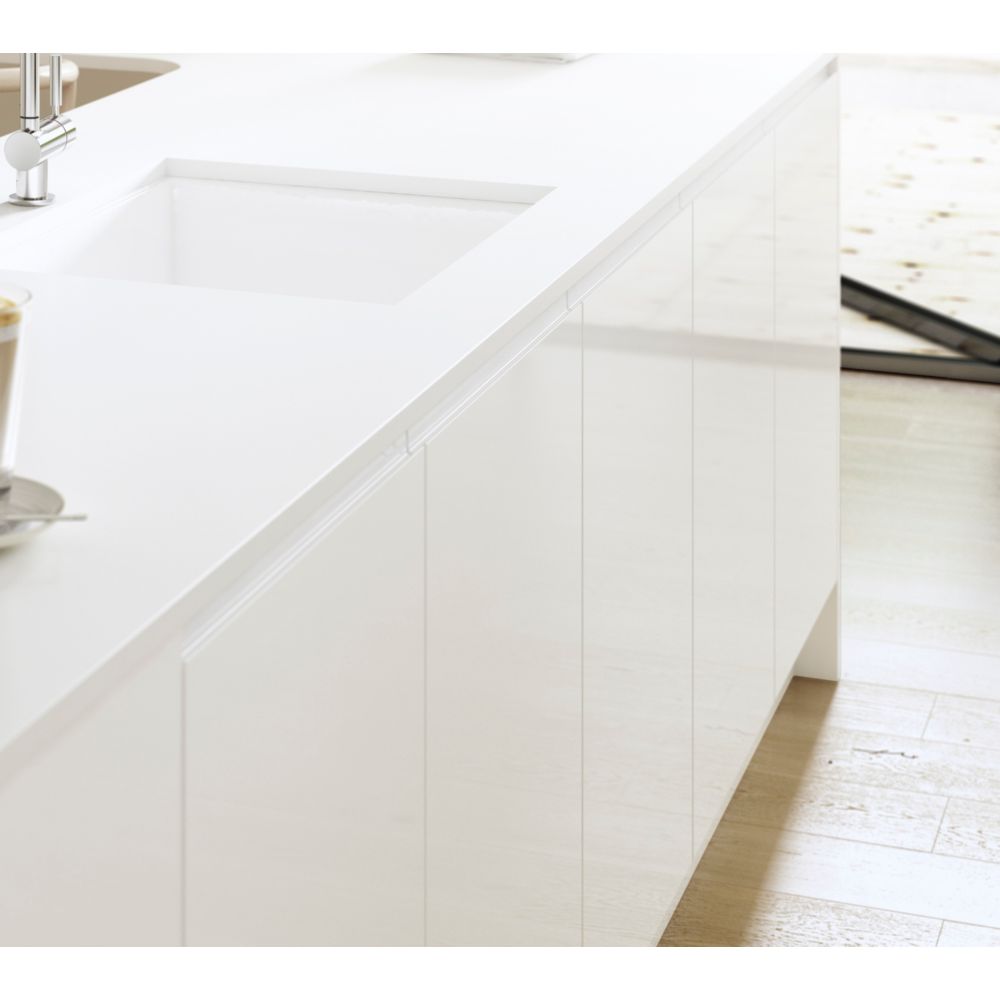 Kitchen Showroom Worktops Wickes Co Uk