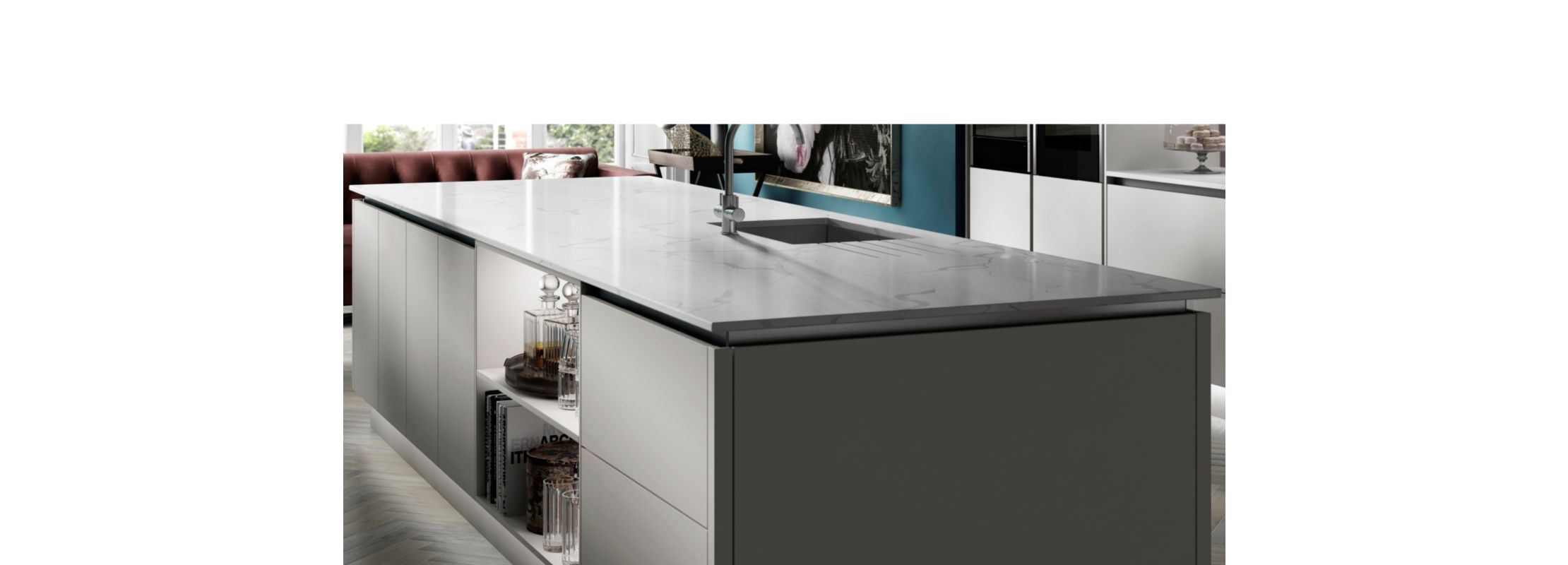 081119 Worktops Apollo Quartz 5?&wid=2220&hei=800&fit=crop&extend=0,400,0,0