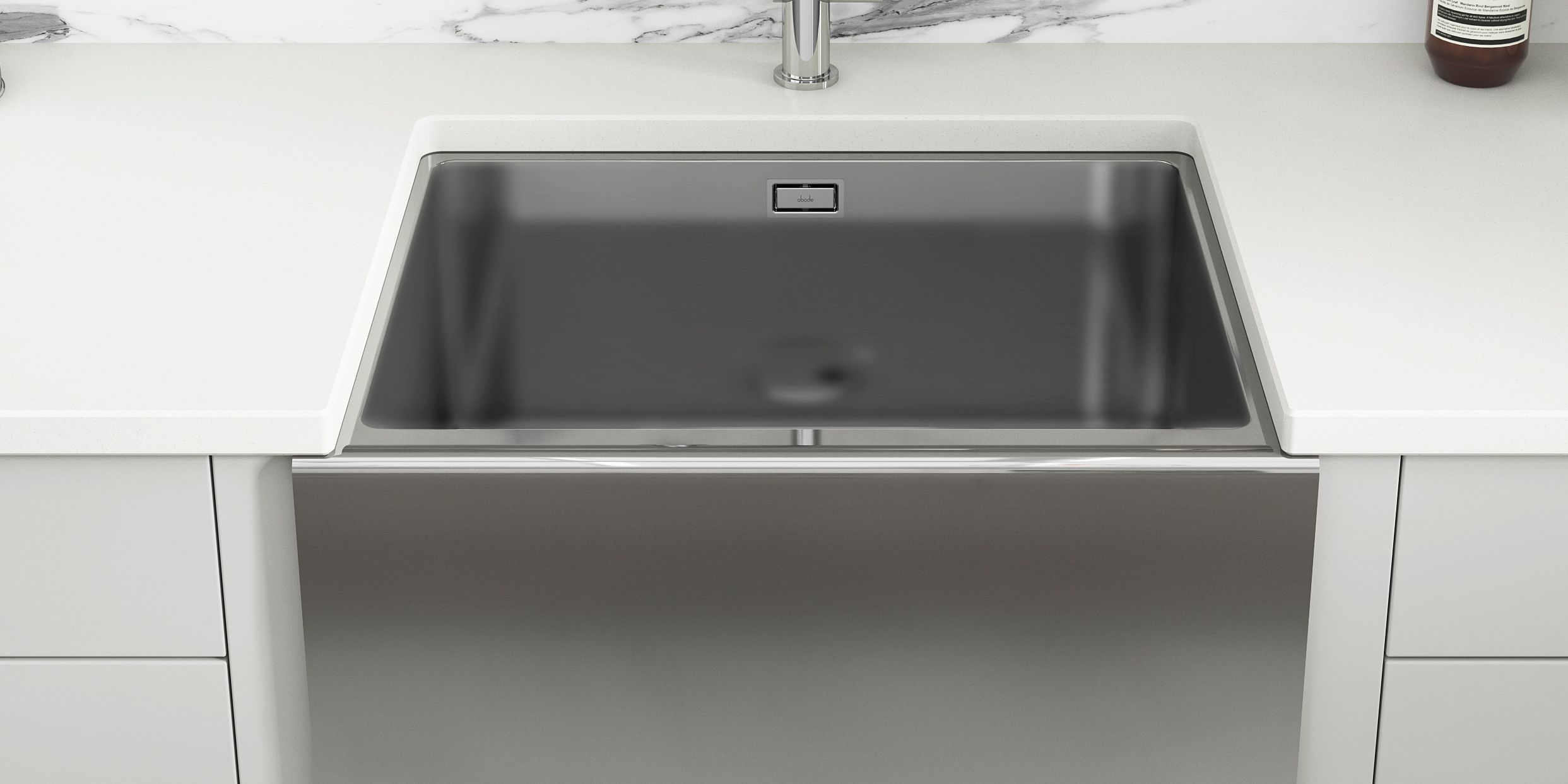 Apollo Slab Tech Worktops Wickes co uk