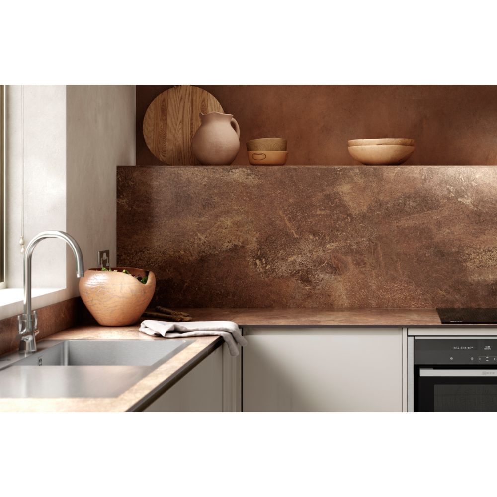 Kitchen Showroom Worktops Wickes Co Uk