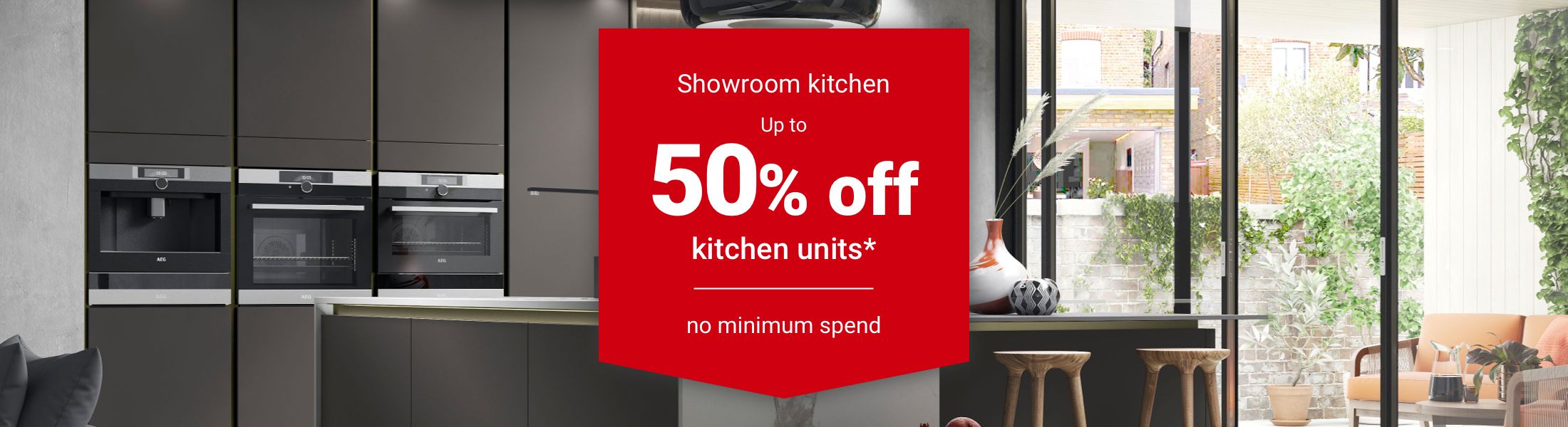 Kitchens | Fitted & DIY Kitchens | Wickes