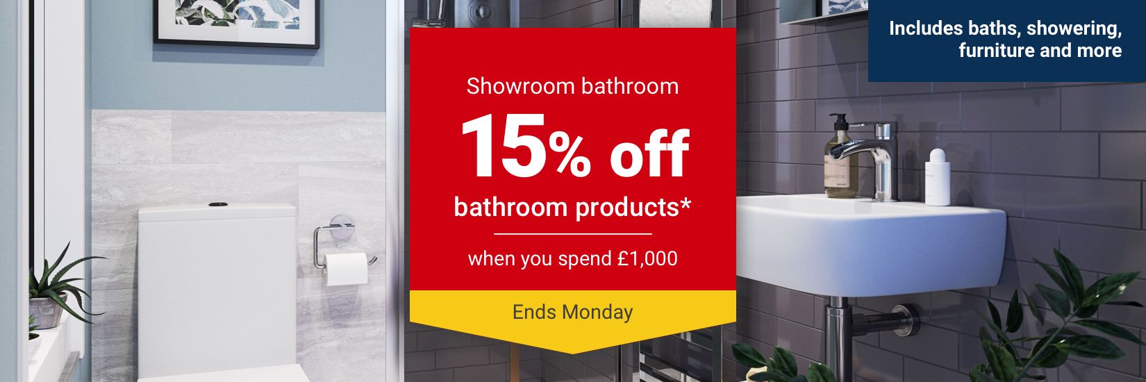 Toilets Toilet Accessories Wickes