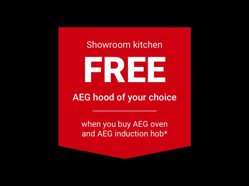 Showroom Kitchen Appliances Buying Guide Wickes.co.uk