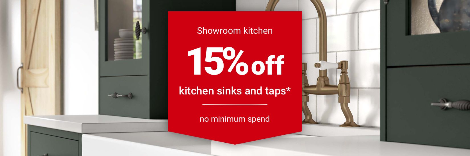 Buy Kitchen Sinks Online (or InStore) Wickes