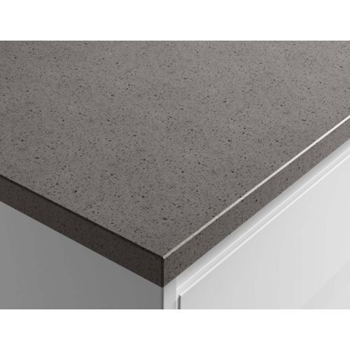 Quartz Worktops Quartz Stone Countertops Wickes