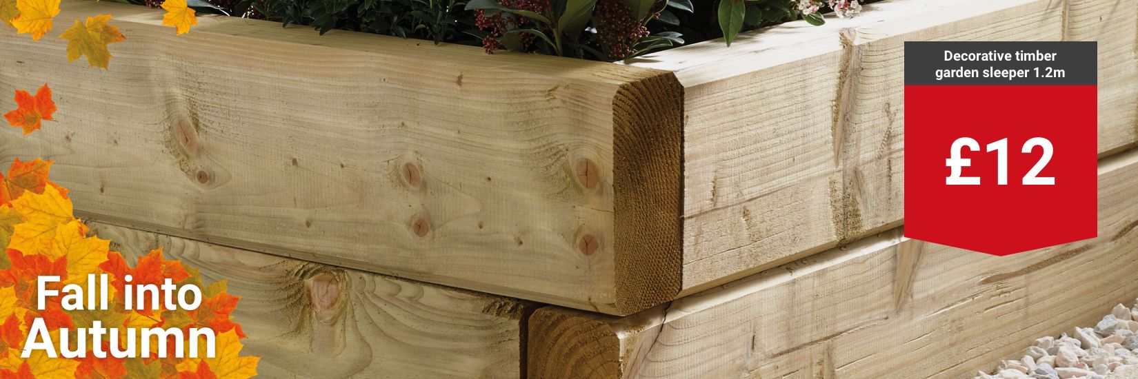 Garden Decor Garden Accessories Online Wickes