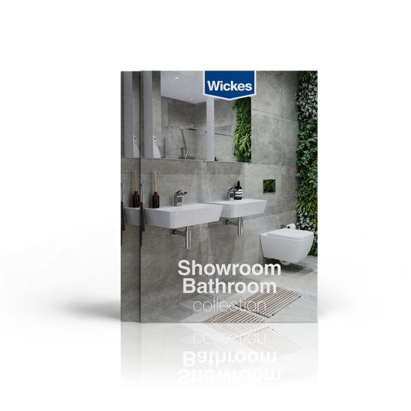 Bathroom Suite Ranges Wickes