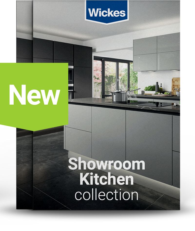 Kitchen Sale Kitchens Up to 50 Off Wickes