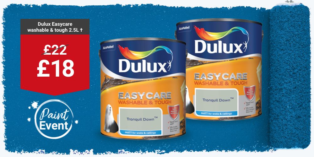 Interior Paint Wickes.co.uk