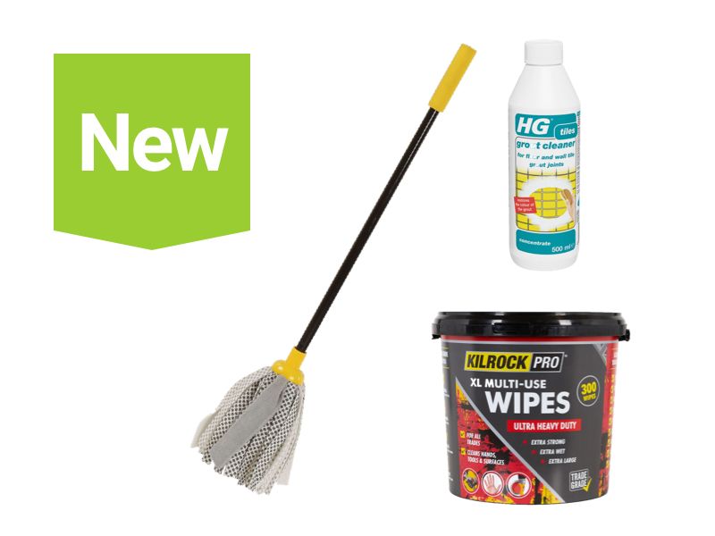 Building Materials Building Supplies Wickes