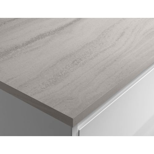 Apollo Slab Tech Worktops Wickes co uk