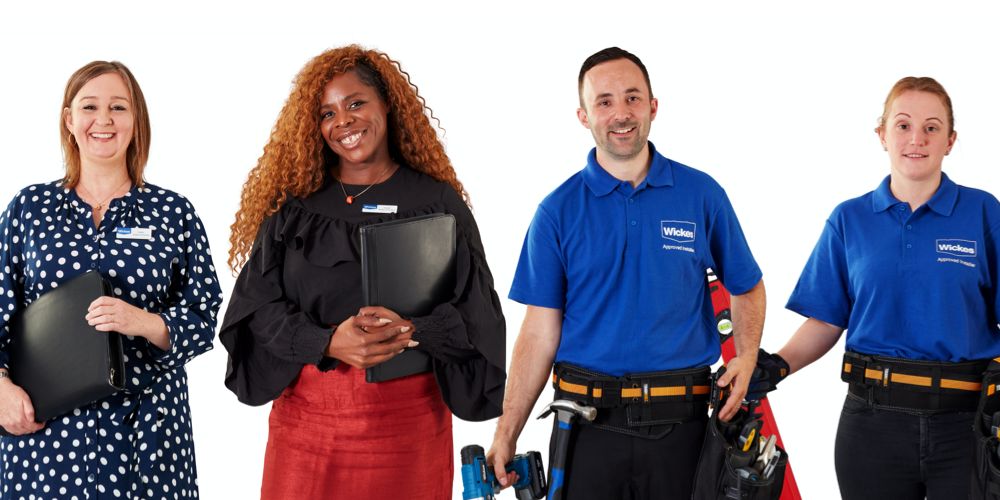 Design & Installation Services