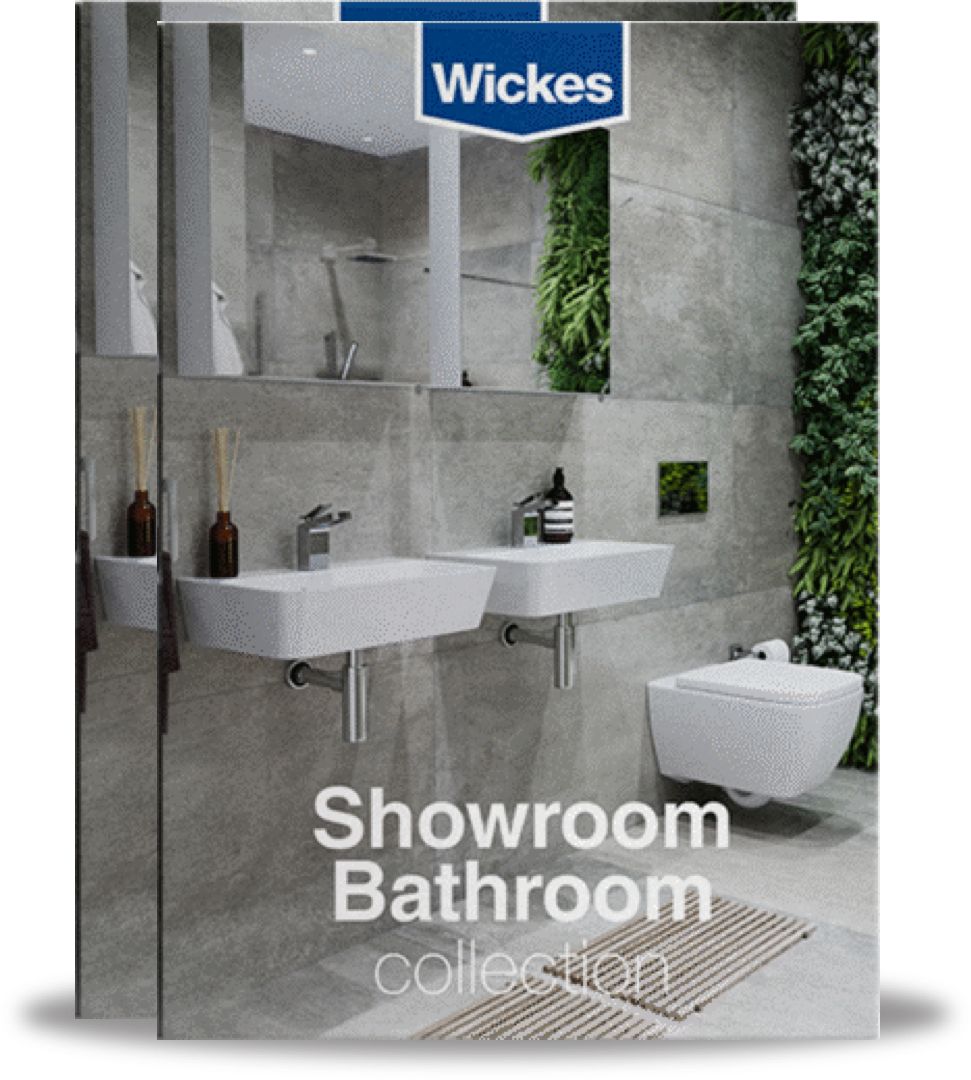 Bathroom Sale Bathrooms on Sale Wickes