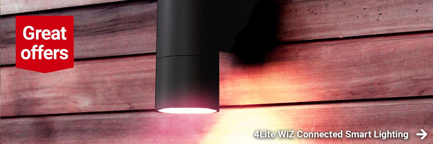 Light Bulbs Electrical & Lighting Wickes.co.uk