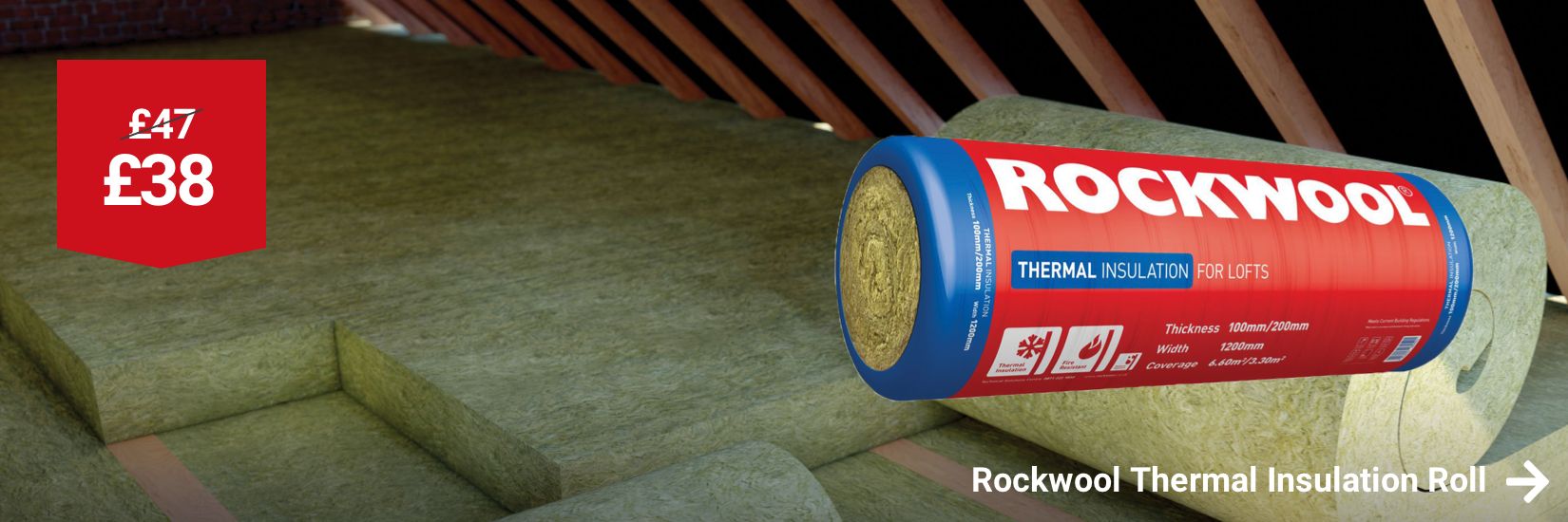 Insulation Insulation Board Wall Insulation Wickes