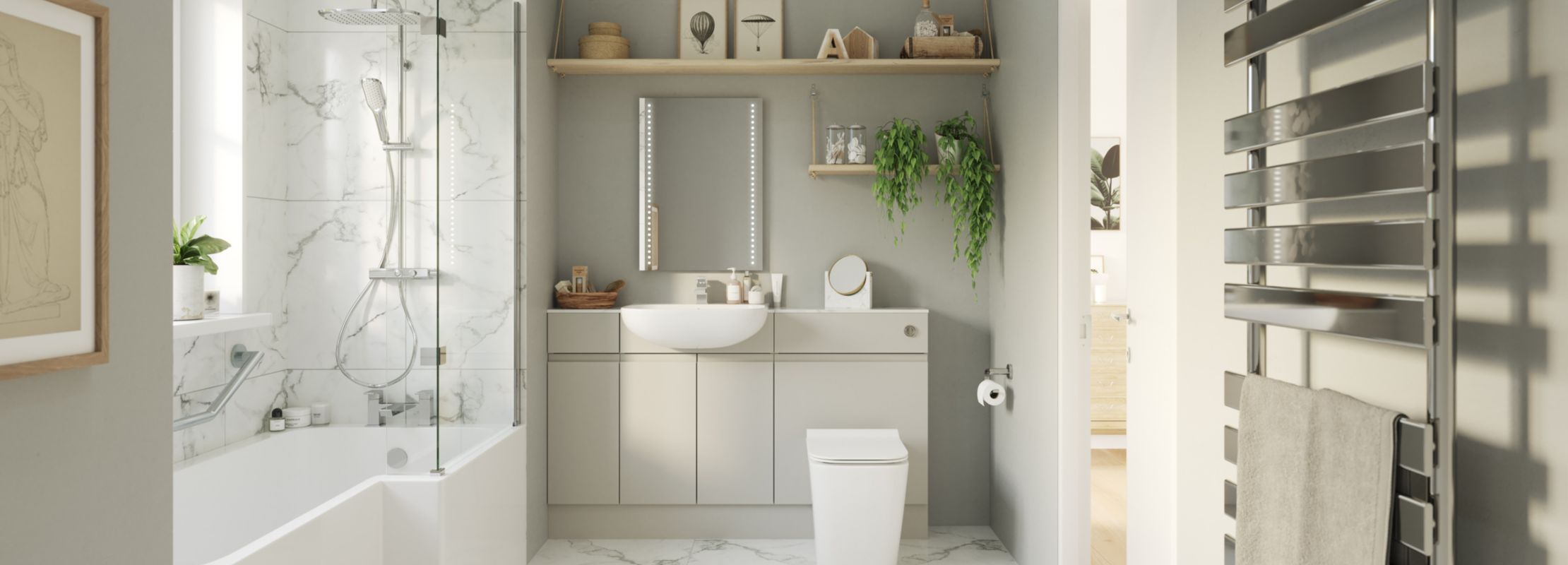 Bathroom Sale Bathrooms On Sale Wickes Bathroom Sale Bathrooms On Sale Wickes