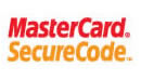 Mastercard secure