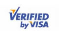 verified by visa