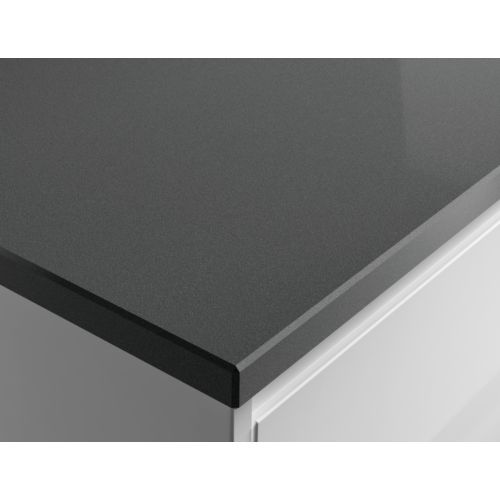 Quartz Worktops Quartz Stone Countertops Wickes