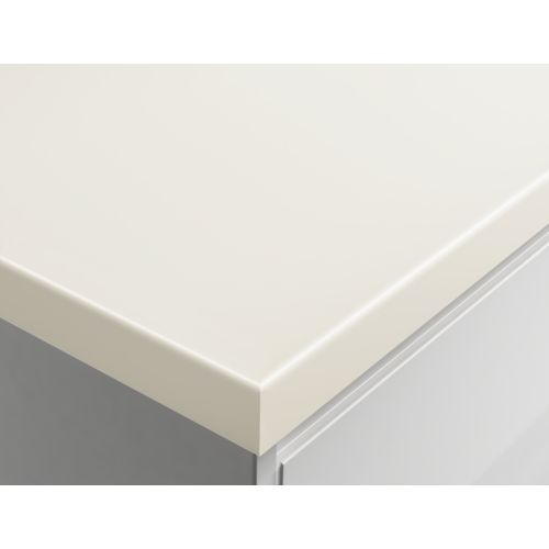 Corian Worktops Acrylic Countertops Wickes