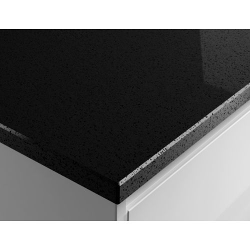 Quartz Worktops Quartz Stone Countertops Wickes