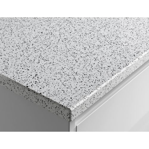 Quartz Worktops Quartz Stone Countertops Wickes