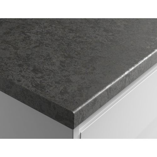 Laminate Kitchen Worktops Wickes