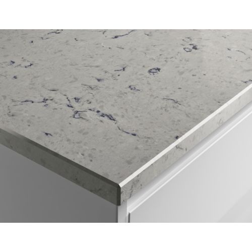 Quartz Worktops Quartz Stone Countertops Wickes