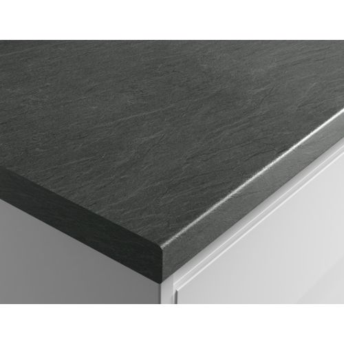 Laminate Kitchen Worktops Wickes